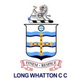 longwhattoncc Profile Picture