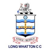 Leicestershire village club playing in Divisions 4 & 8 West, and a successful junior setup. New players and members always welcome to our great family club.