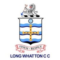 Long Whatton CC (@longwhattoncc) 's Twitter Profile