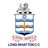 longwhattoncc's profile image