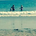 Georgia beck - @_httpgeorgia - Twitter