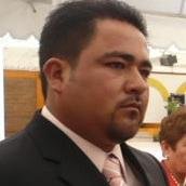 JelpEduardo's profile picture. 