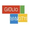 Giulio_Minotti's profile picture. Communication specialist, editor