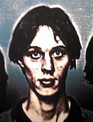 MorayMunro's profile picture. Sound engineer