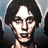 Moray Munro (@moraymunro) 's Twitter Profile