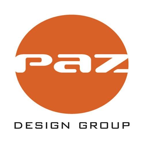 Web development, graphic design, and advertising.