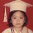 ajconvento's profile image