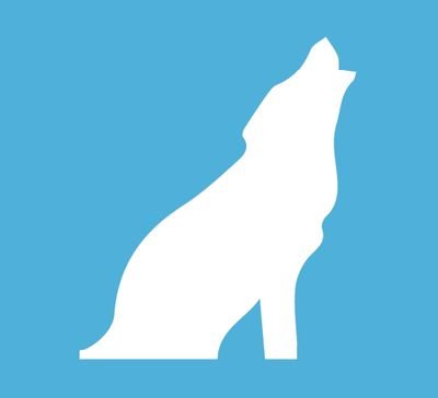 With Howler it’s simple. You have a SKILL and someone needs it. Reach people who couldn’t reach you, that’s Howler. 
Available iOS & Android