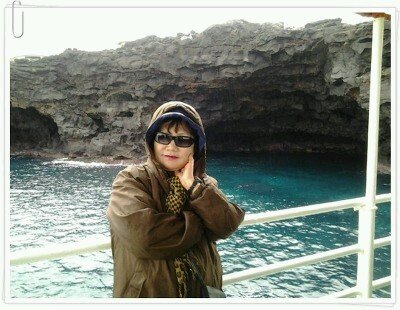 4589ok's profile picture. 