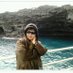 조경자 (@4589ok) Twitter profile photo