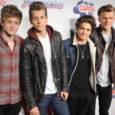 Vampette forever xx