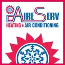 Brian Spiker - @spikersaireserv - Twitter