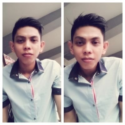 ferryshari's profile picture. 