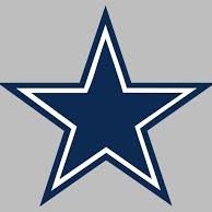 rmoreno2013's profile picture. 