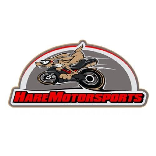 Hare Motorsports - Parts / Accessories / Data Aquisition