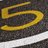raghav977's profile image