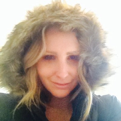 thelilpeanutt's profile picture. I'm an arts manager with a passion for the performing arts, interdisciplinary theatre, creative arts education and arts access for youth in regional areas.