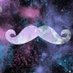 Infinito (@infinto_glaxy) Twitter profile photo