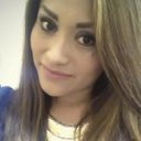 Marlenzhita - @DannyMar25 - Twitter