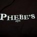 Phebe's NYC (@phebesnyc) Twitter profile photo Phebe's NYC (@phebesnyc) Twitter profile photo