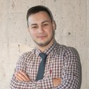 Pavel Adrian - @PavelAdrian4 - Twitter