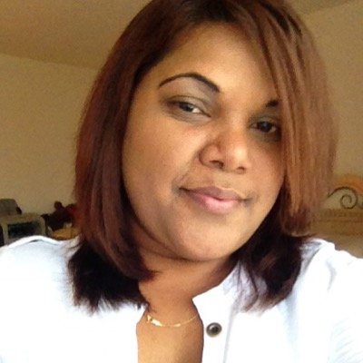 ritatotaram's profile picture. 