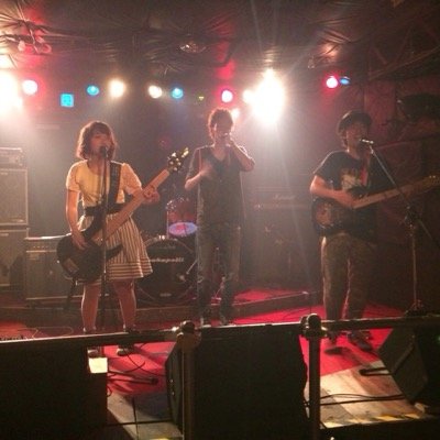 freestyle_yuuki's profile picture. freestyleのbeatbox よかったらフォローよろしく！