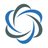 PlugIn_Com's profile image
