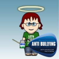 Amanda jane yates (@redrosewitch) 's Twitter Profile Photo Amanda jane yates (@redrosewitch) 's Twitter Profile Photo