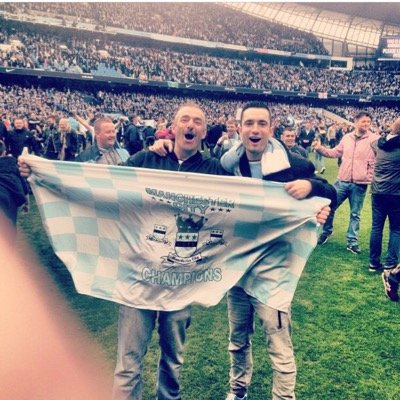JackCammyJones's profile picture. #ibiza2012 #Ibiza2013 One Love One Life One City! MCFC!