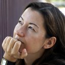 Fátima Lopes Cardoso - @airamedamitaf - Twitter