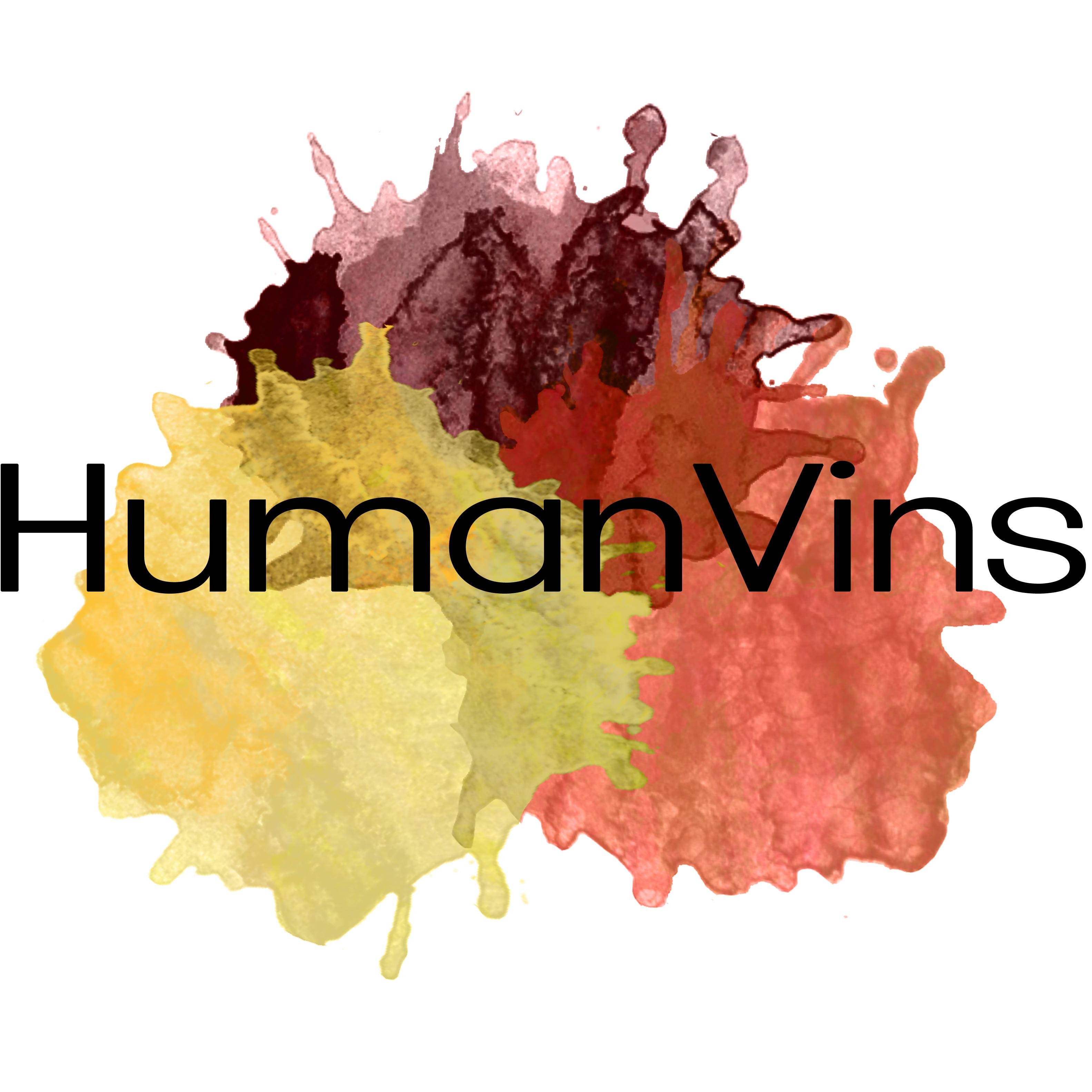 Cuando pasión, experiencia y respeto por compartir paisaje, vino y filosofía de vida se mezclan en un proyecto común. | 📩 info@humanvins.com | 📞 635692978