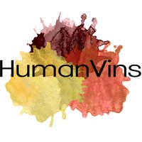 HumanVins (@humanvins) 's Twitter Profile Photo