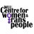 WLU_CWT's profile image