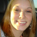 Casey Burson - @CaseyBurson - Twitter