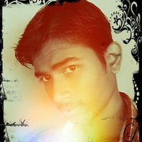 Manish Sahu (@manishsahubari) 's Twitter Profile