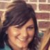 Audra Bear (@audrabear1) Twitter profile photo Audra Bear (@audrabear1) Twitter profile photo