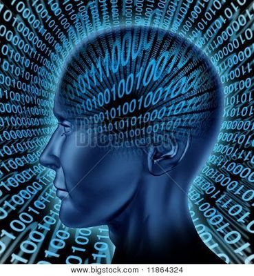 my_binaryworld's profile picture. Learn - Understand - Share - Grow