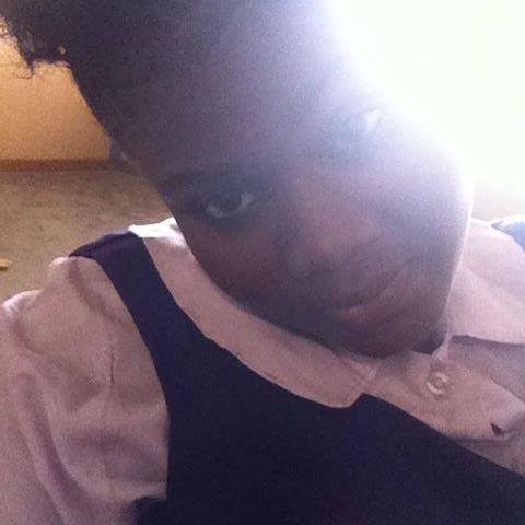 soon put up my pic