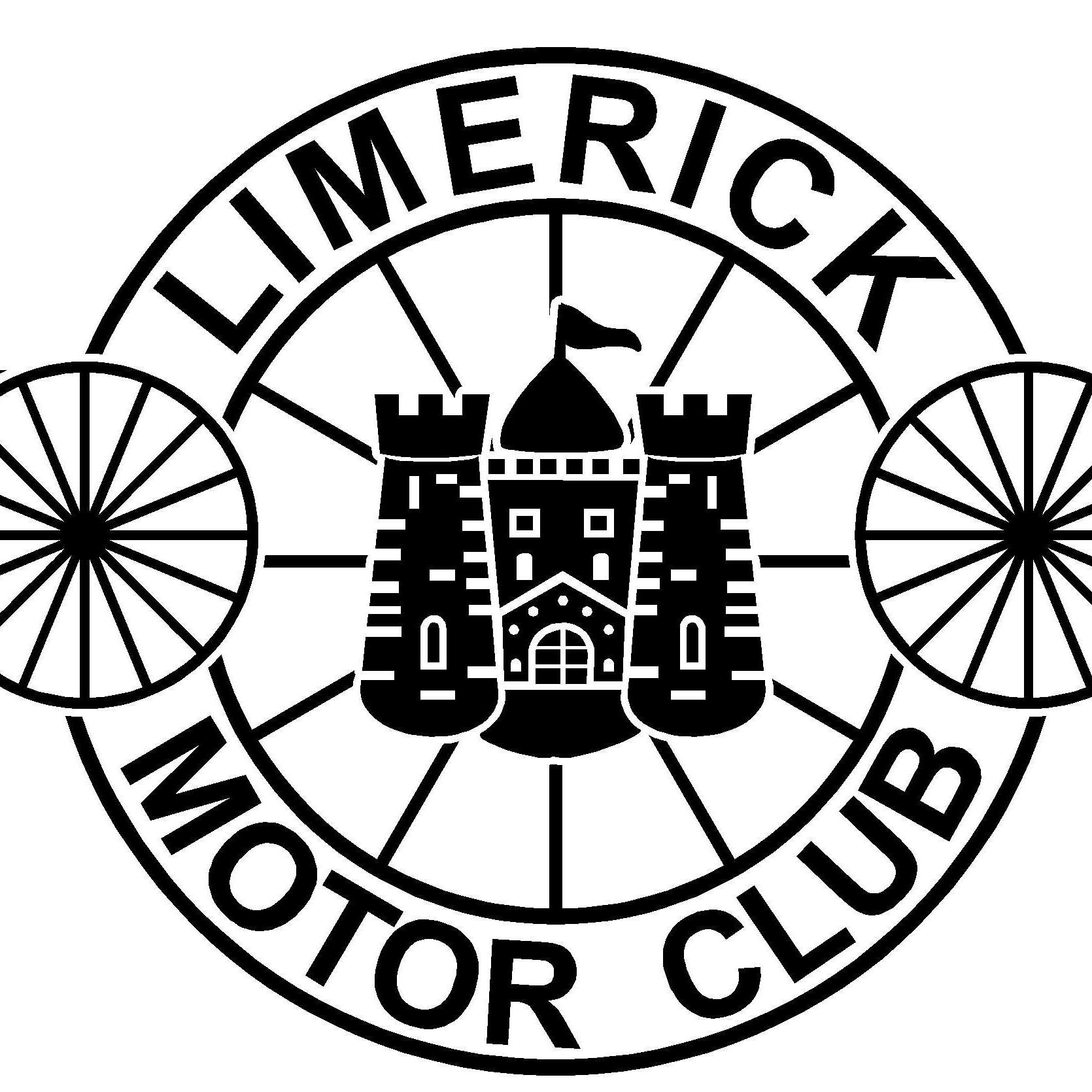 Limerick Motor Club
