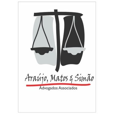 Escritório de Advocacia atuante nas áreas cíveis, trabalhistas,previdenciárias e tributárias