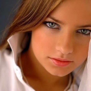 munrie92's profile picture. INACTIVE