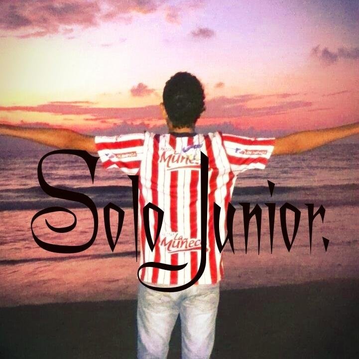 AlonsoCPDJ's profile picture. 