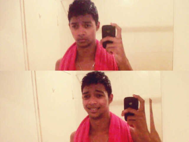 #FollowBack