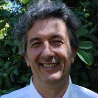 Jean-Hervé FRASLIN (@jeanhervef) 's Twitter Profile