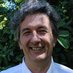 Jean-Hervé FRASLIN (@jeanhervef) Twitter profile photo Jean-Hervé FRASLIN (@jeanhervef) Twitter profile photo