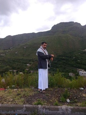 ‏ه‏ياسرمحسن محمد الكاتب انايمني ولاي الفخر تاجر في التجاره