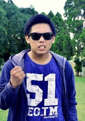 adheryann's profile picture. HAVE LESS.DO MORE.BE MORE!!