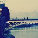 Isabel Oliver - @IsaOliver96 - Twitter