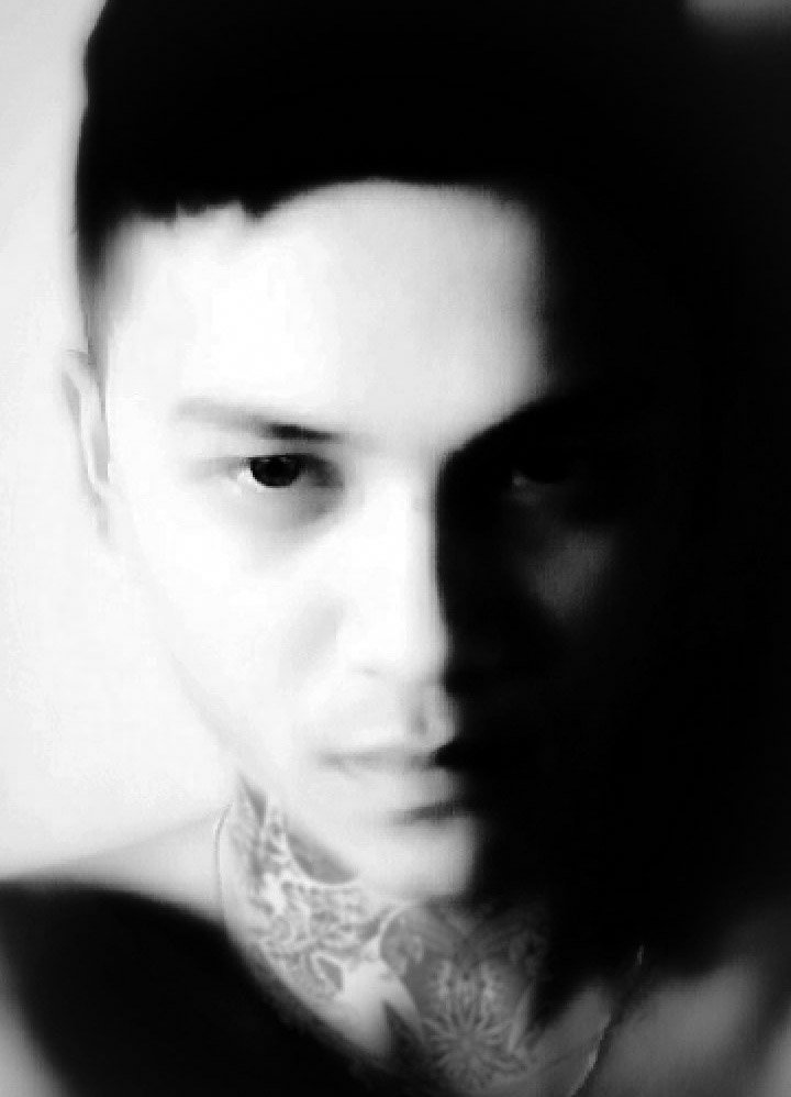 IG:@stevanjulian ,Bbm:7C9A1C9D